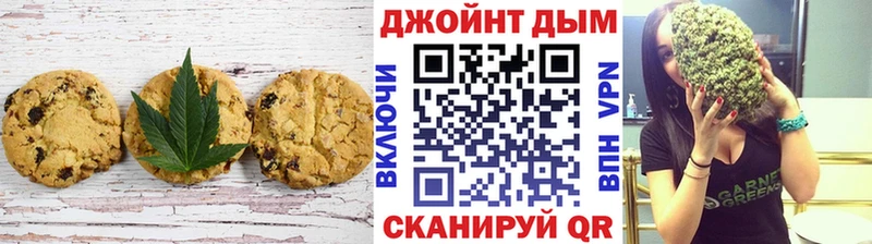 что такое наркотик  ссылка на мегу ТОР  Cannafood конопля  Никольск 